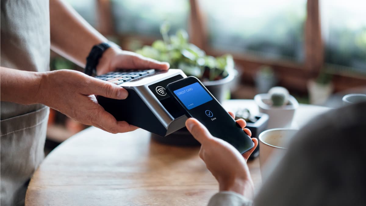 Digital Payments in Pakistan: Powering a Cashless Economy